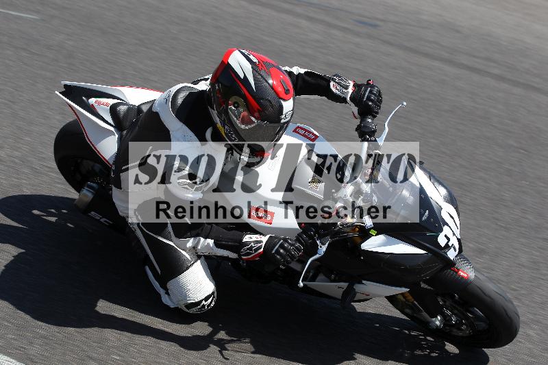 /Archiv-2022/40 18.07.2022 Plüss Moto Sport ADR/Freies Fahren/30
